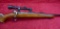 Santa Fe 1946 Bolt Action Rifle