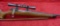 Smith Corona 03-A3 Sporter Rifle