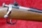 Chipmunk 22 cal Youth Rifle