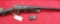 Antique Pin Fire Shotgun