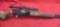 Winchester Model 190 22 Rifle w/Scope