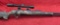 CVA Fire Bolt Ultra Mag 45 cal BP Rifle