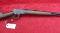 Antique Marlin 1892 22 cal Rifle