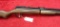 Model 397PA .177 cal Air Rifle