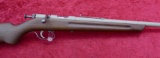 Ranger Model 34 22 Rifle