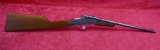 Hamilton Model 27 22 cal Seed Corn Rifle