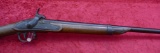Antique US 1841 dated Whitney Musket Sporter
