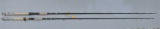 New IM7 Graphite & HMXT Fenwick Fishing Rods