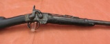 Antique Civil War Smith Carbine