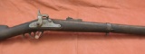 US Bridesburg Short Rifle