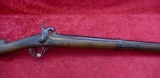 Civil War Era Percussion Musket