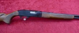 Winchester Model 290 22 cal Rifle