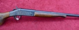 New England Firearms 410 ga Pardner