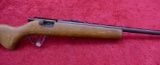Stevens Model 15 22 Rifle