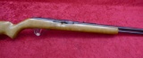 Springfield 187J 22 cal Rifle