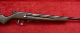 Marlin 80E 22 cal Rifle