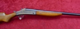 Springfield 1929 12 ga Shotgun