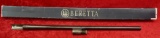 Beretta 391 12 ga Barrel