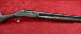 Winchester 1897 Riot Gun