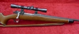 Smith Corona 03-A3 Sporter Rifle