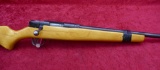 Savage 840 222 cal Rifle