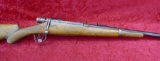 Antique Vetterli Sporter Rifle