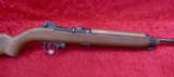 Crosman Arms M1 Carbine BB Gun