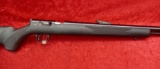 Thompson Center Black Diamond 50cal BP Rifle