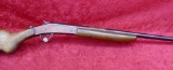 Winchester Model 20 410 ga Shotgun