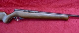 Mossberg 151K 22 cal Rifle