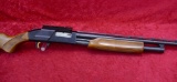 Mossberg 500 12 ga Shotgun