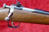 Chipmunk 22 cal Youth Rifle