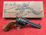 Uberti 45LC Single Action Revolver