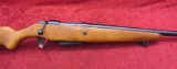 Westernfield Model M170 12 ga Slugster