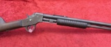 Stevens Visible Loader 22 cal Rifle