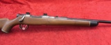 Japanese Type 99 Sporting Rifle