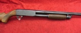 Ithaca Model 37R 12 ga Shotgun