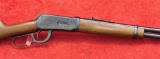 Winchester Pre-64 Model 94 30-30 Carbine