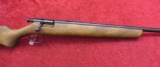 Stevens Model 15A 22 cal Rifle