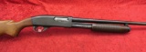 Remington Wingmaster 870 20 ga Shotgun
