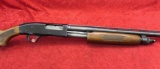 Mossberg Model 835 Multi Mag Shotgun