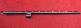 Remington 870 20 ga LW Bbl