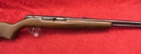 Remington Model 550-1 22 cal Rifle