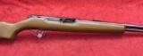 Remington Model 550-1 22 cal Rifle