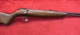 Remington Sportsmaster Model 512 22 Rifle