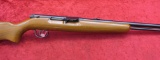 Remington 550-1 22 cal Rifle
