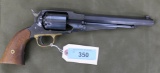Italian 44 cal Remington BP Replica