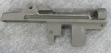 CAI M1 Rifle Receiver