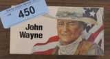 John Wayne 32-40 wrapped full Ammo Box