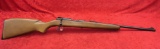 Winchester Model 141 22 cal Rifle